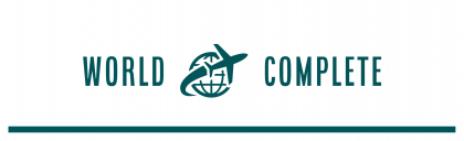 World Complete